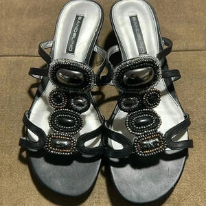 Bandolino Sandals A1